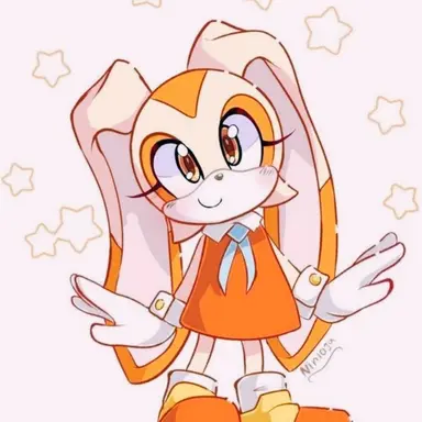 Profile image of 크림