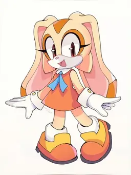 Profile image of 크림