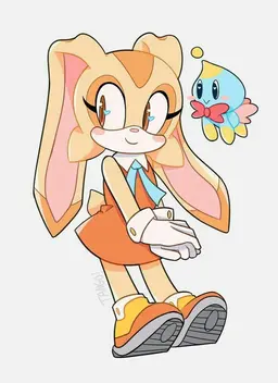 Profile image of 크림