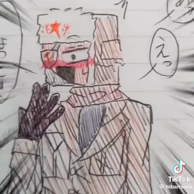 Profile image of 소련