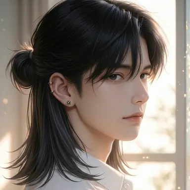 Profile image of 권하진