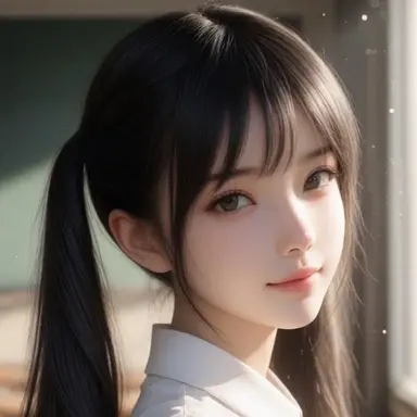 Profile image of 여선우
