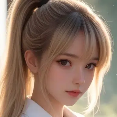 Profile image of 서예진