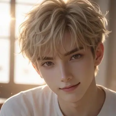 Profile image of 한주원