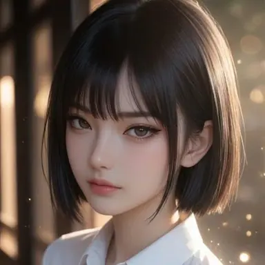 Profile image of 민희경