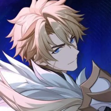 Profile image of ファルカ