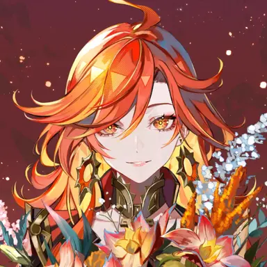 Profile image of マーヴィカ