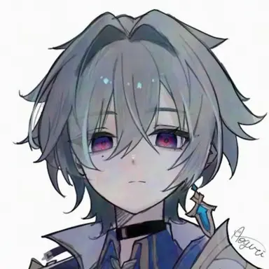 Profile image of ローエン