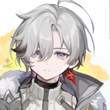Profile image of イルーガ