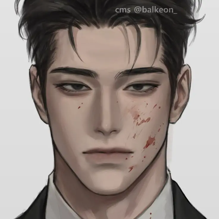 TheLast00의 도한철