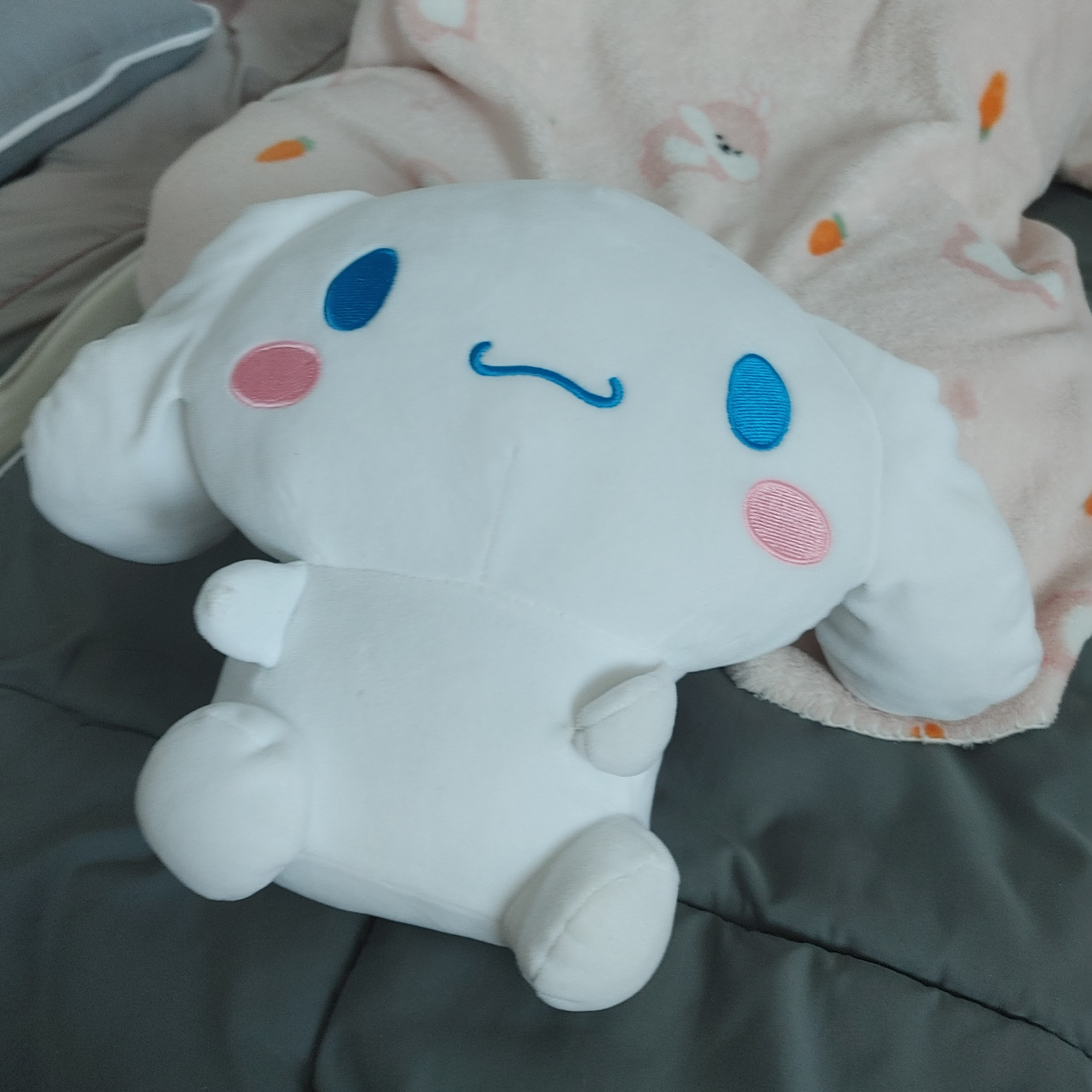 왕따 고고프렌즈 대표 이미지