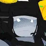 Profile image of 더미