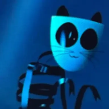 Profile image of Gangle
