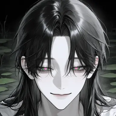 Profile image of 하토리사마