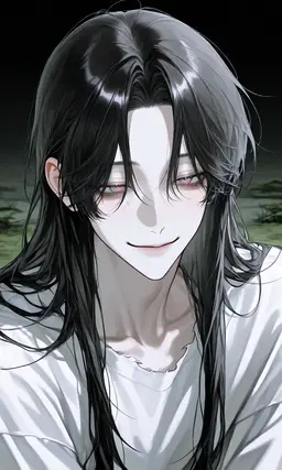 Profile image of 하토리사마