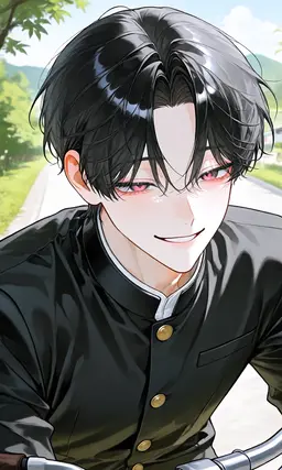 Profile image of 소우