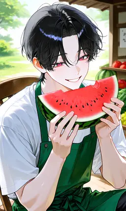 Profile image of 소우