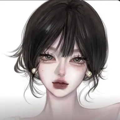Profile image of 태서아