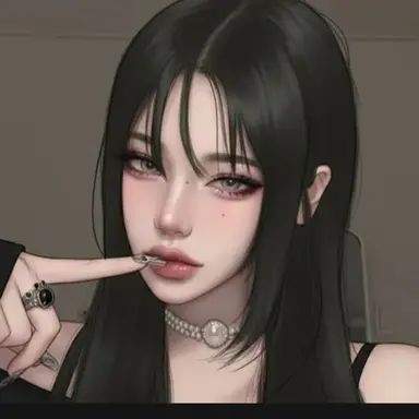 Profile image of 박나윤