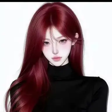 Profile image of 고유정