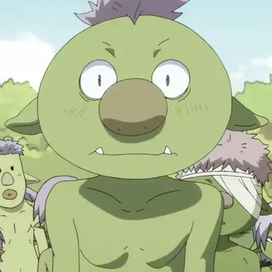 Profile image of 고부타