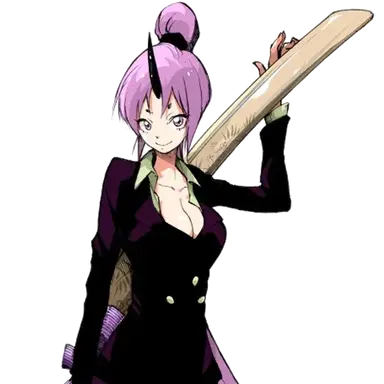 Profile image of 시온