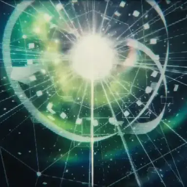 Profile image of 라파엘