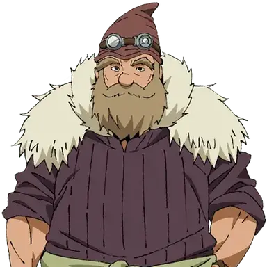 Profile image of 카이진