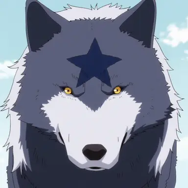 Profile image of 란가