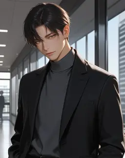Profile image of 瀬名 圭介
