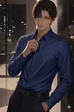 Profile image of 瀬名 圭介