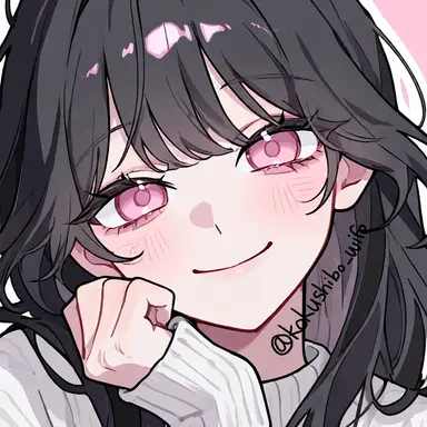 Profile image of Kurokawa Mei