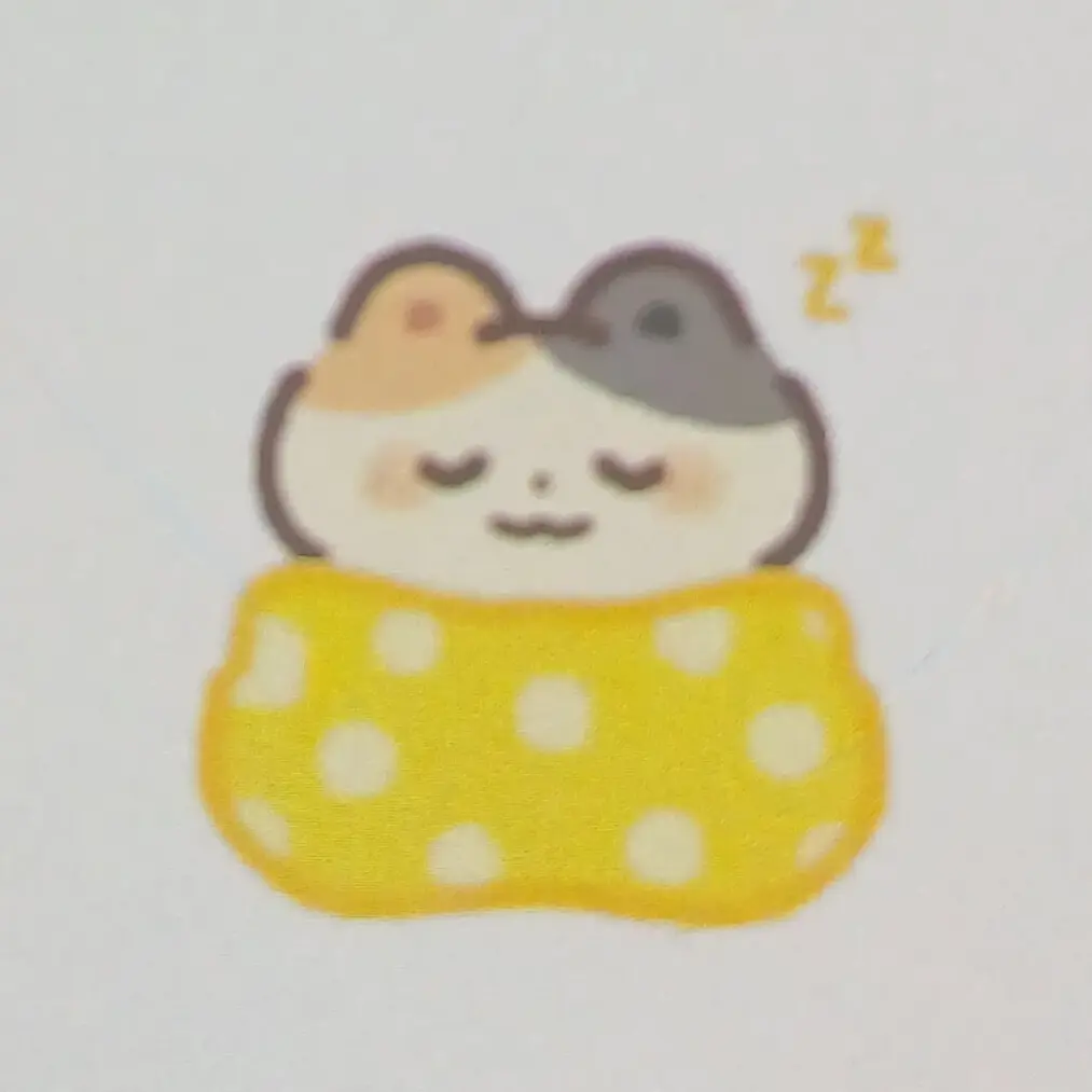 FussyViola7397의 꿈의악마근데메복을입었다?!