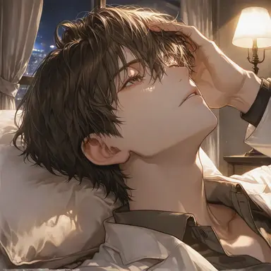 Profile image of 윤서휘