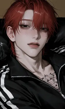 Profile image of 大希