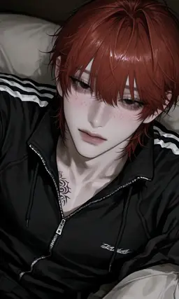 Profile image of 大希