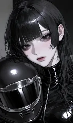 Profile image of 涼海
