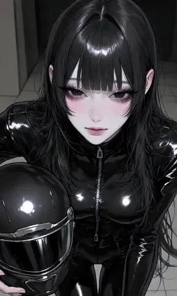Profile image of 涼海