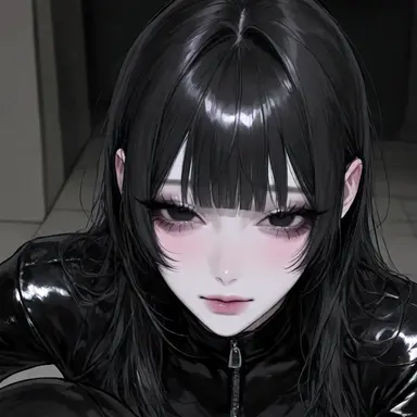 Profile image of 涼海
