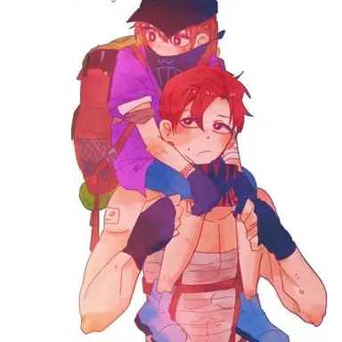 Profile image of 데드파더스 라더