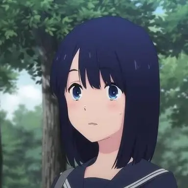 Profile image of 安西こころ