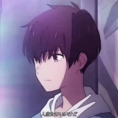 Profile image of リオン