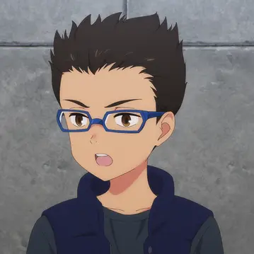 Profile image of マサムネ