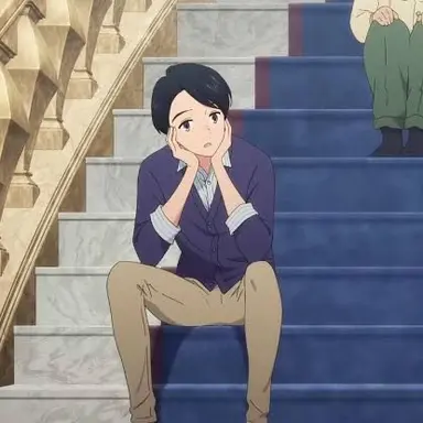 Profile image of スバル