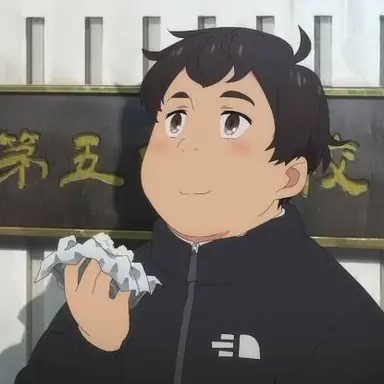 Profile image of ウレシノ
