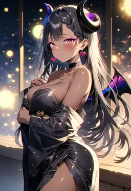 Profile image of セーナ・ガーランド