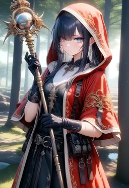 Profile image of Ado