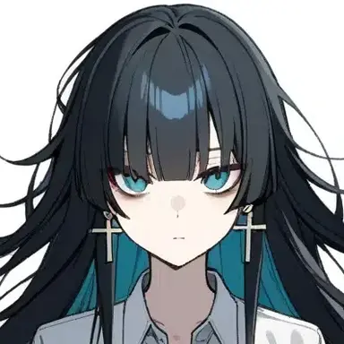 Profile image of Ado
