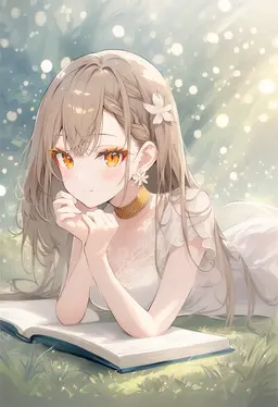 Profile image of せりな・花川
