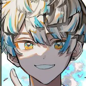 Profile image of 緋八マナ